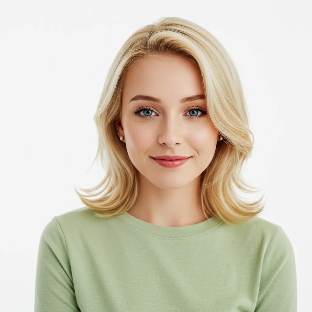 stella