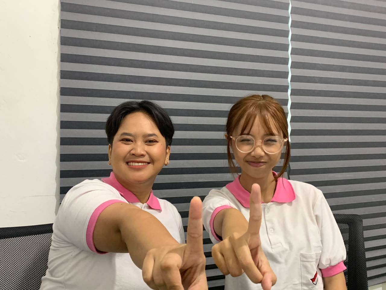 Dua Siswa Kelas Reguler Flora Talent Indonesia Berbagi Pengalaman dalam Japan Education Fair 2026 melalui Program KaiTo