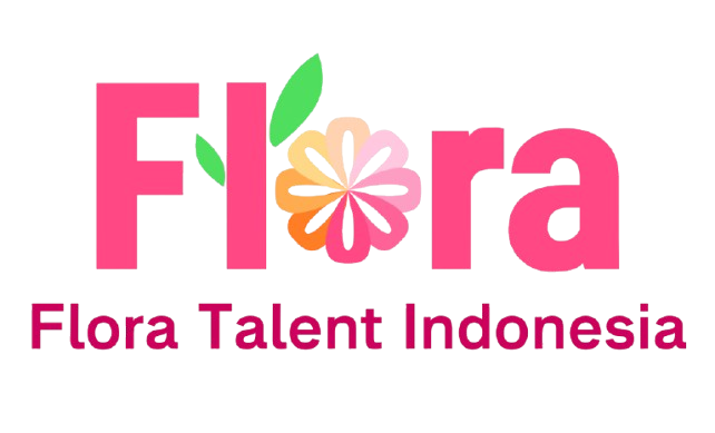 PT Flora Talent Indonesia